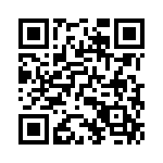 10-214244-52S QRCode