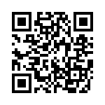 10-214320-27P QRCode