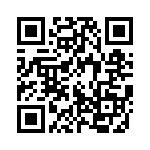 10-214324-28P QRCode