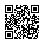 10-214332-64P QRCode