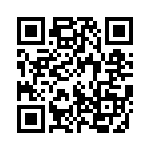 10-214511-03P QRCode