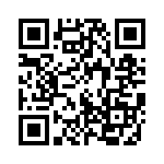 10-214511-56S QRCode