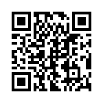 10-214514-07K QRCode