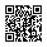 10-214514-07L QRCode