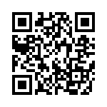 10-214514-6S QRCode