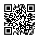 10-214514-7P QRCode