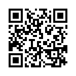 10-214514-7S QRCode