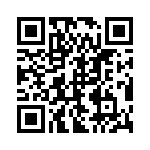 10-214516-04P QRCode