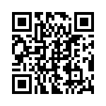 10-214520-24S QRCode