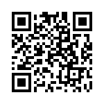 10-214520-33P QRCode