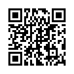 10-214522-2S QRCode