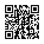 10-214522-34S QRCode