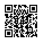 10-214524-21M QRCode