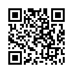 10-214524-21N QRCode