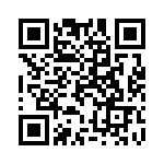 10-214524-28S QRCode