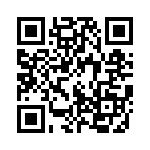 10-214528-11P QRCode