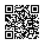 10-214528-12I QRCode