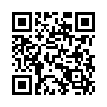 10-214528-21J QRCode