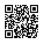 10-214528-59P QRCode