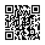 10-214532-17S QRCode