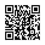 10-214544-52S QRCode