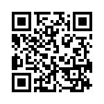 10-214614-02J QRCode