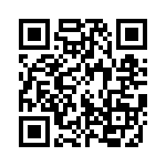 10-214614-05P QRCode