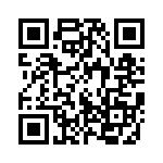 10-214614-06S QRCode