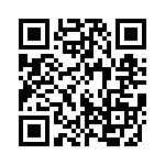 10-214614-10S QRCode