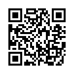 10-214616-05J QRCode