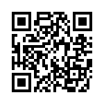 10-214616-06H QRCode