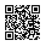 10-214618-01H QRCode