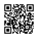 10-214618-10P QRCode