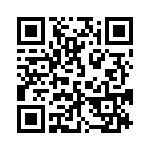 10-214618-5S QRCode