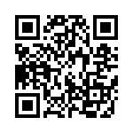 10-214618-9P QRCode