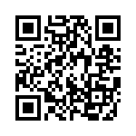 10-214620-15P QRCode