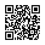 10-214620-20P QRCode