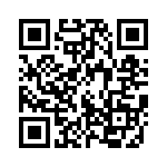 10-214620-24S QRCode