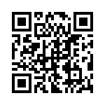 10-214620-6P QRCode