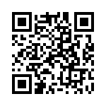 10-214622-14P QRCode