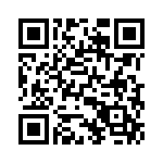 10-214622-27H QRCode