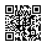 10-214622-33P QRCode