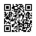 10-214622-33S QRCode