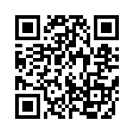 10-214622-9P QRCode