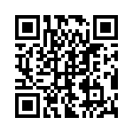 10-214624-12S QRCode