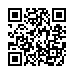 10-214624-28K QRCode