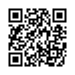 10-214624-28P QRCode