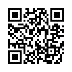 10-214624-6P QRCode