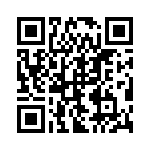 10-214624-6S QRCode