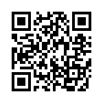 10-214624-7P QRCode